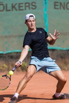 Bild 232 - Kaltenkirchen  ITF / Masters Nord
